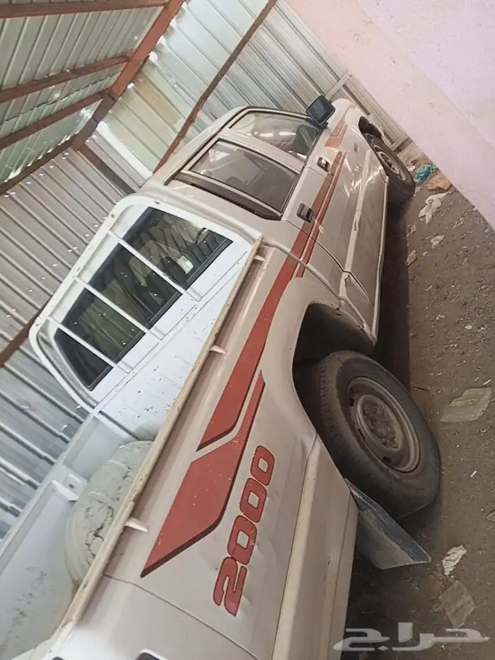 مجدد و مفحوص و مكينه مضمون و السوم 7500 بيع قريب. بدي وكاله 3