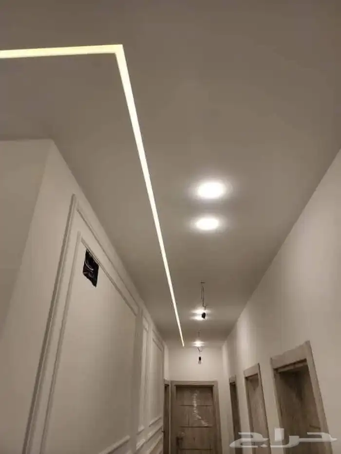 جبس بور  جبس عادي 0