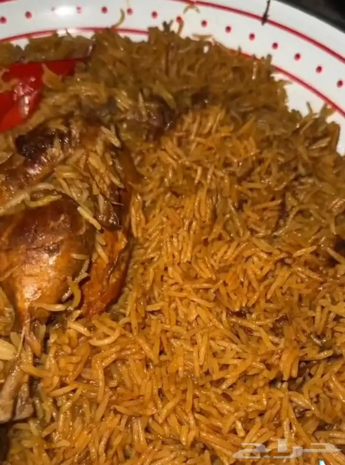 أكلاتنا شعبية .. بطعم لا يقاوم وسعر ولا أروع 4