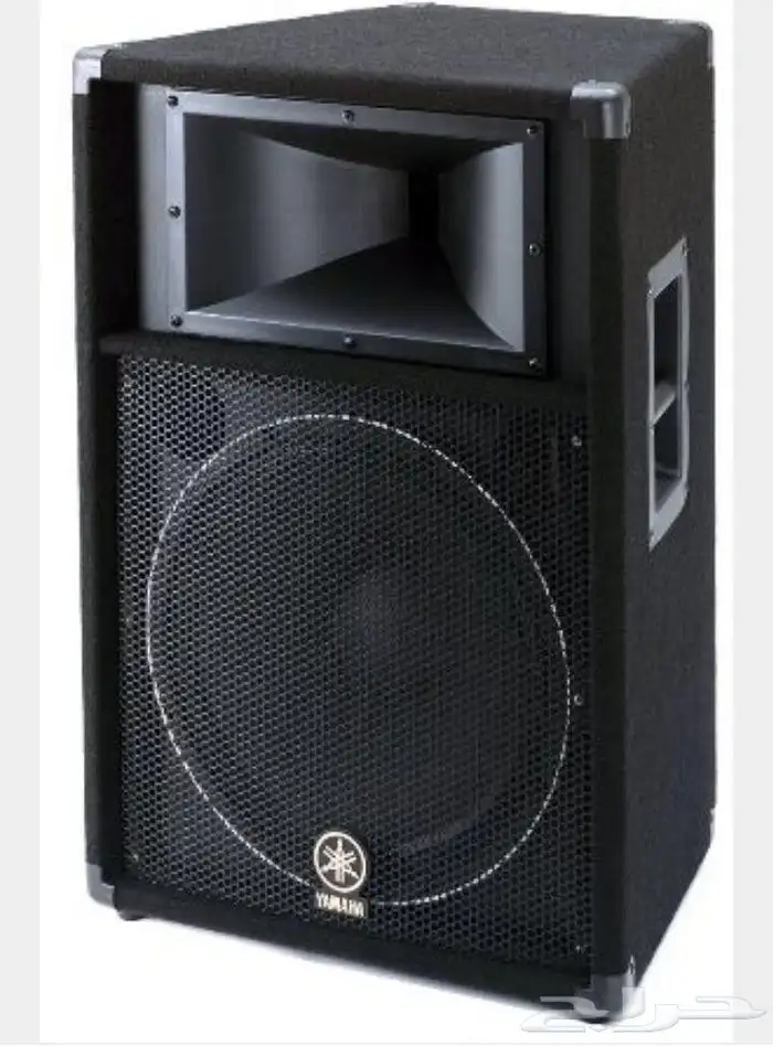 حفلات ومناسبات قهوجين صبابين رجال ونساء كراسي طاولات كنب 1