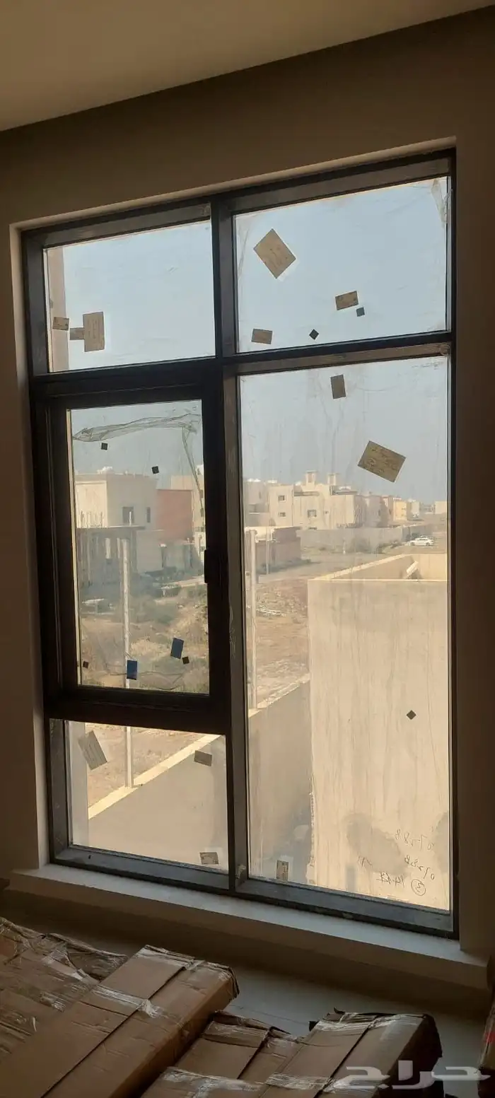 استركشر رويال سريا 3