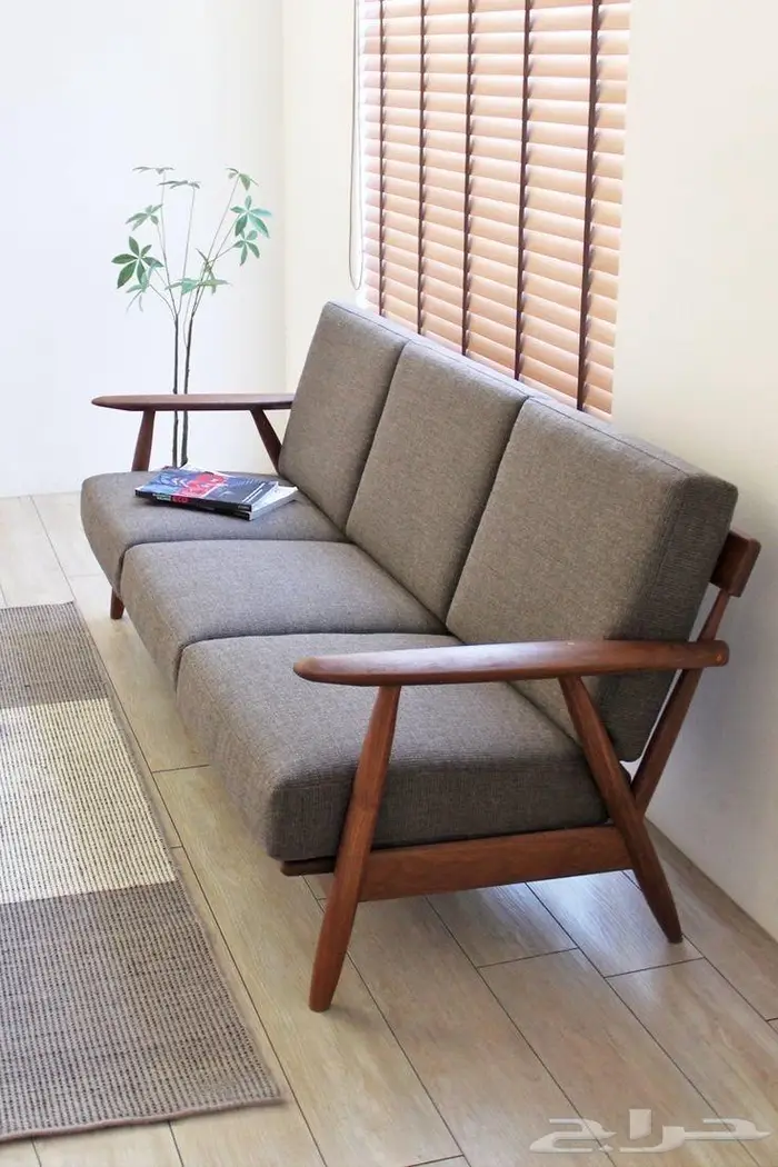 جلسات وتفصيل طاولات كوفي 8