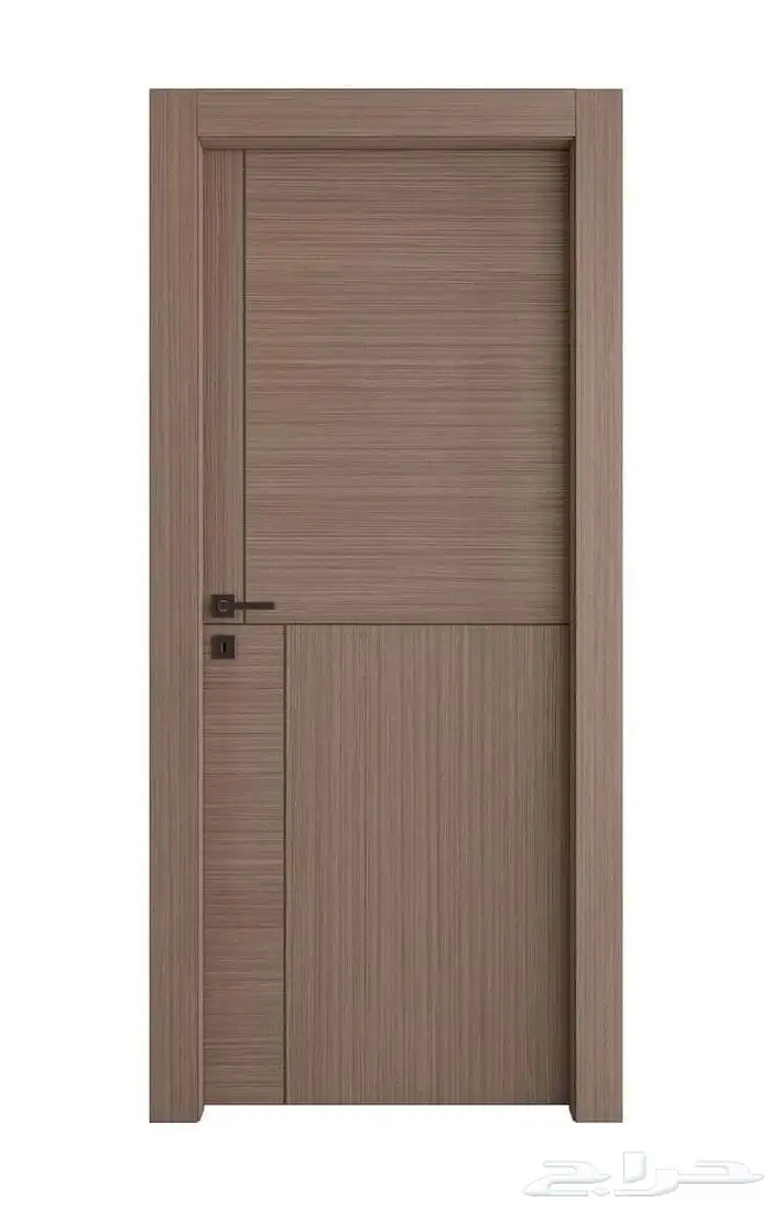 ديكورات بلس 2