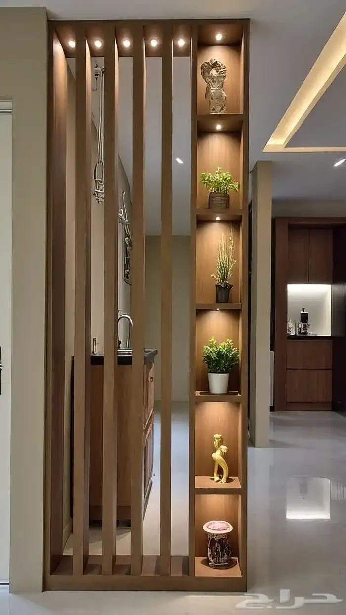 معلم ديكورات دهانات 6