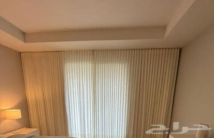 تفصيل ستاير ويفي 0