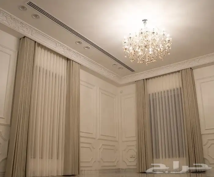 تفصيل ستاير ويفي 2