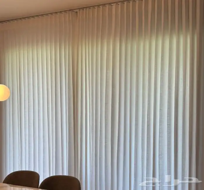 تفصيل ستاير ويفي 1