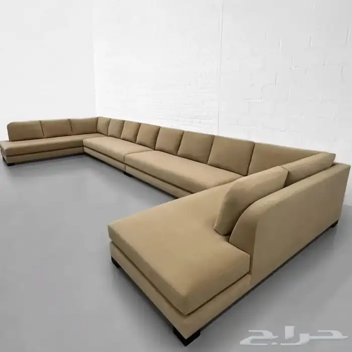 تفصيل ستاير ويفي ودواليب يوجد لدينا تابي وتمارا 2