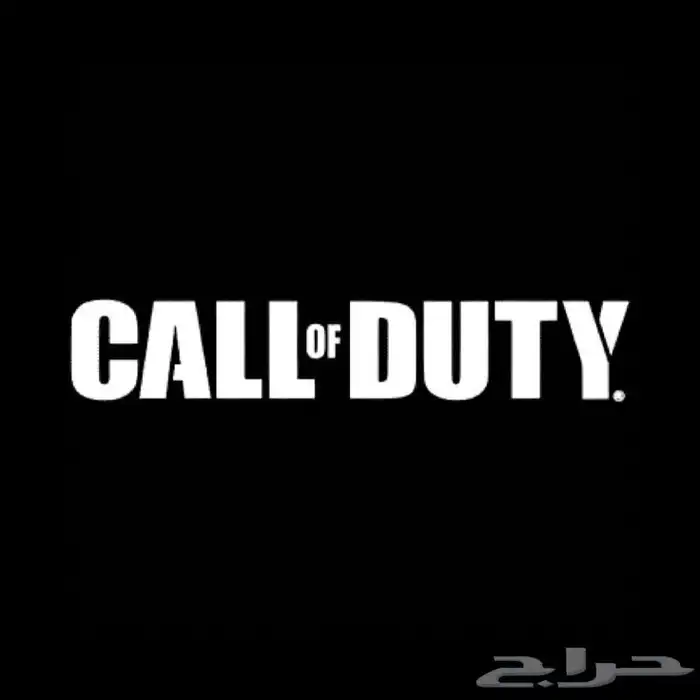 تلفليل و فك تحديات سوني حساب كود اكتفجن 0