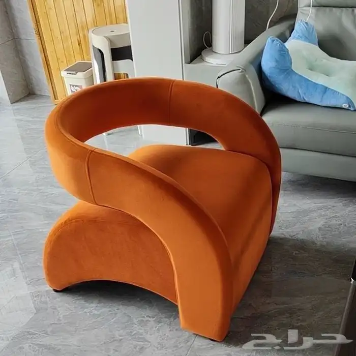 تفصيل وتركيب جميع أنواع الستائر 5