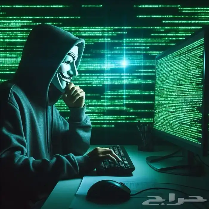 دورة الهكر الأخلاقي 10 ريال تعليم شامل 0