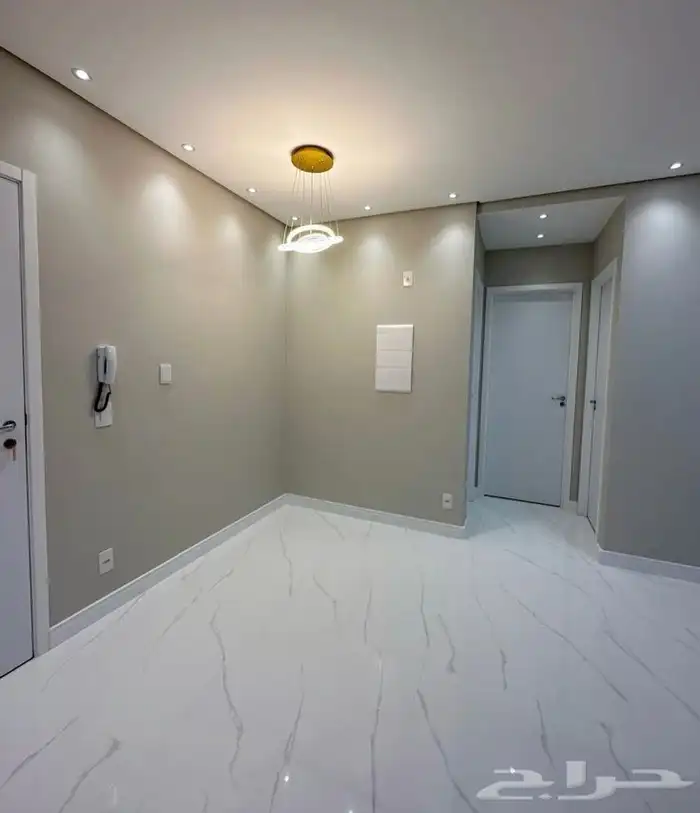 صباغ وجبس بود الجبيل 0