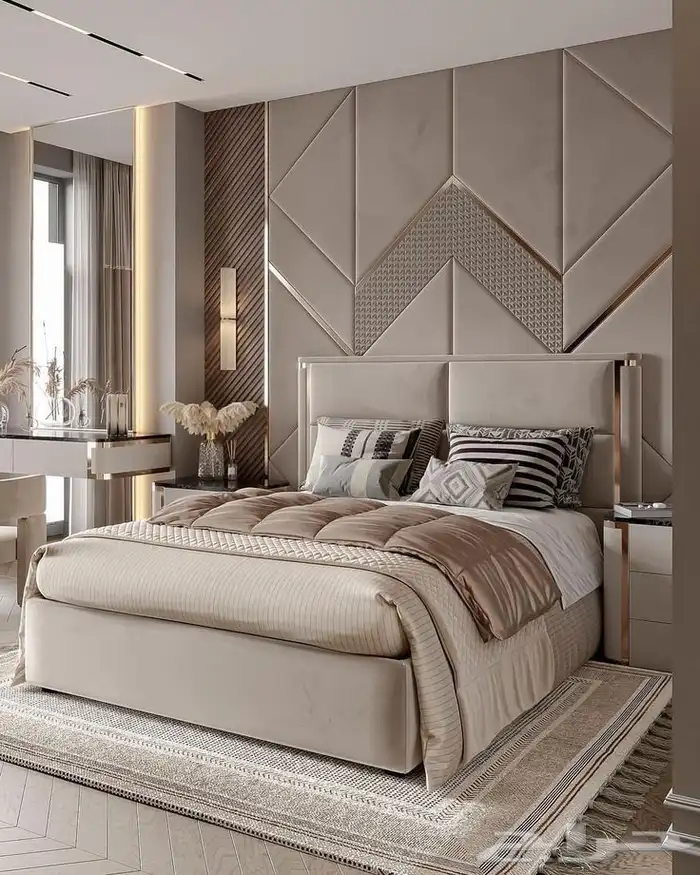 -   ديكورات_منزلية  -   ديكورات_داخلية  -   تصميم داخلي  - 3