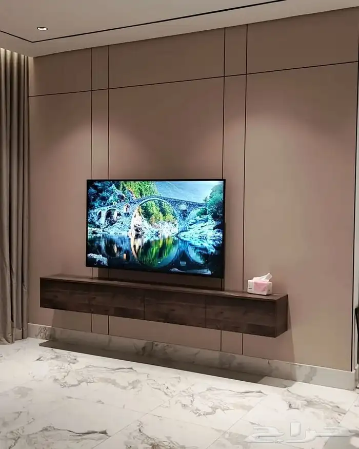 الدمام  الشرقيه  الخبر  ديكورات_داخليه  مريات_مودرن  خلفيات 7