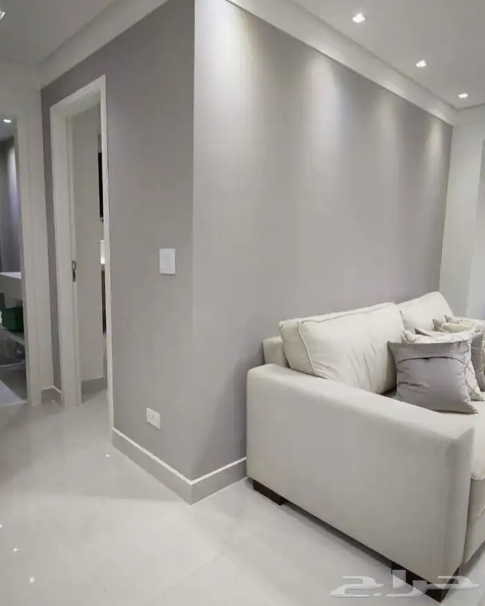 صباغ وجبس بود الجبيل 5