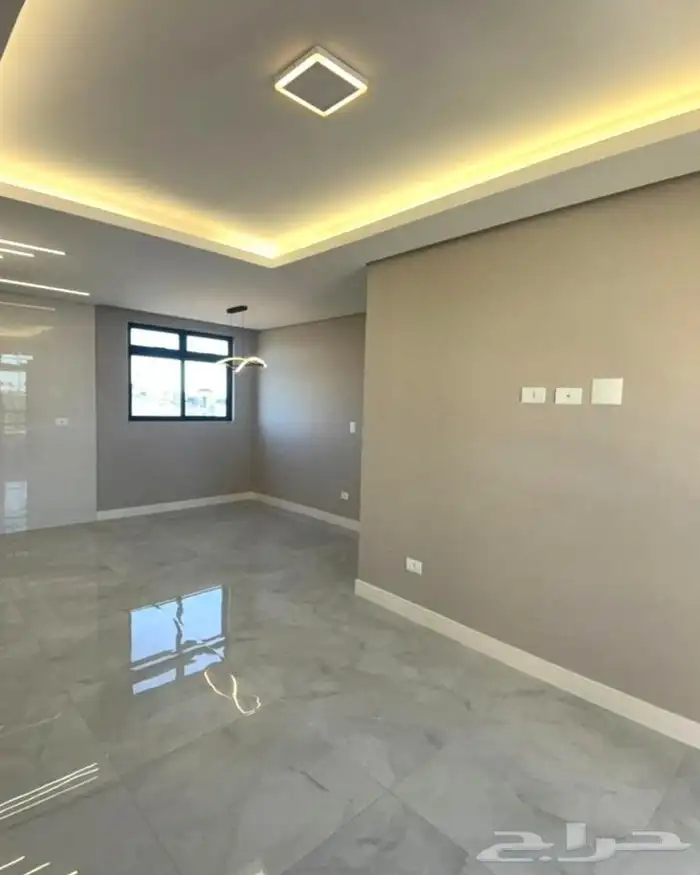 صباغ وجبس بود الجبيل 6