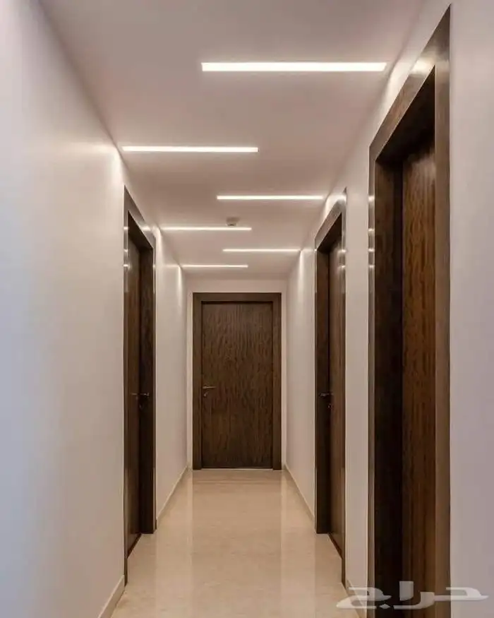 ديكورات بلس 3