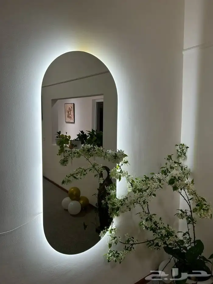 ديكورات القصيم حي الريان 0