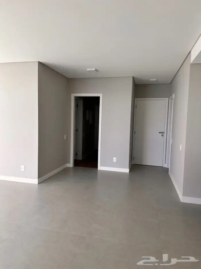 صباغ وجبس بود الجبيل 4