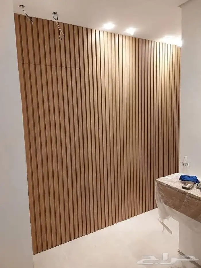 دهانات الرياض دهانات الجدران 7