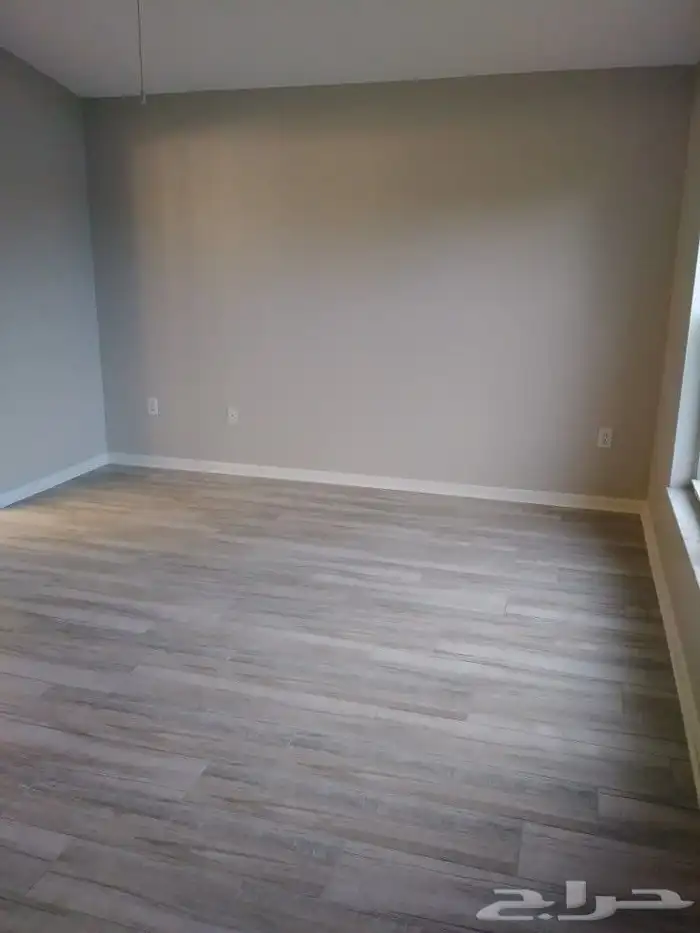 صباغ وجبس بود الجبيل 3