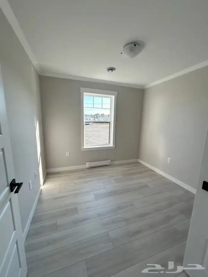 صباغ وجبس بود الجبيل 8