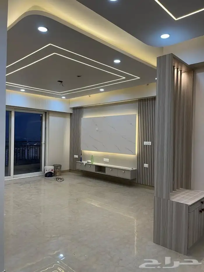 الدمام  الشرقيه  الخبر  ديكورات_داخليه  مريات_مودرن  خلفيات 0