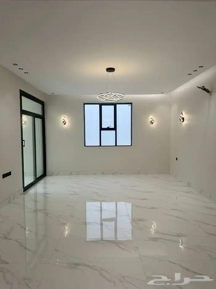 صباغ وجبس بود الجبيل 7