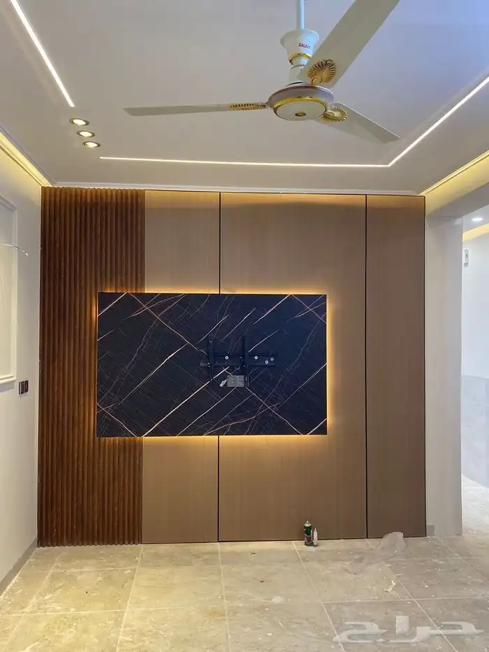 الدمام  الشرقيه  الخبر  ديكورات_داخليه  مريات_مودرن  خلفيات 2