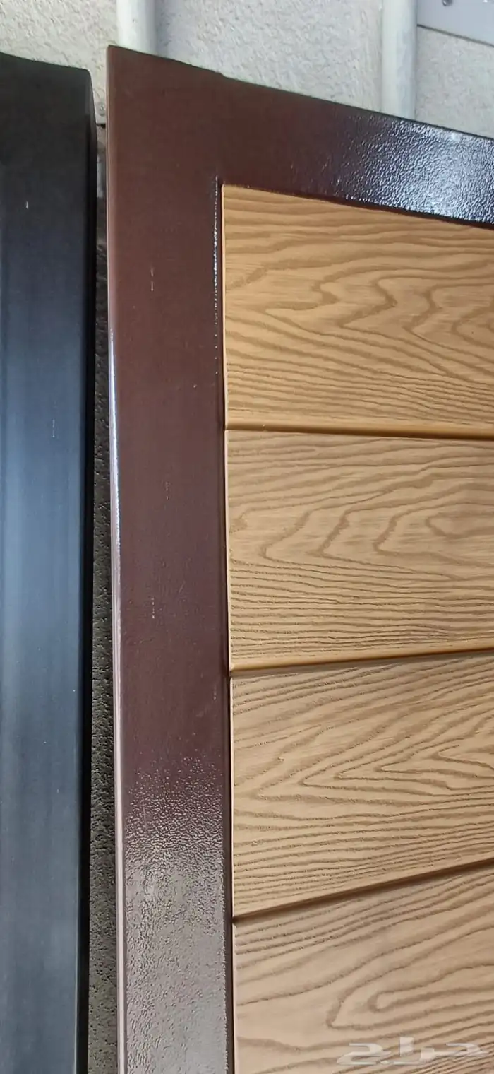 معلم حداد جده 6