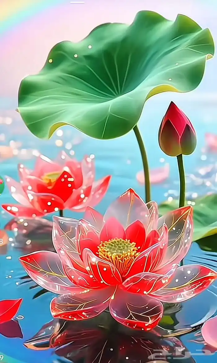 صباح الخير معلم دهانات 0
