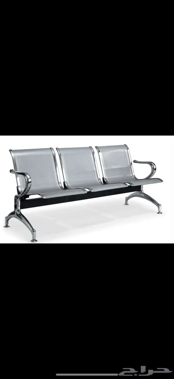 أثاث مكتبي ومدرسي جديد وتفضل حسب 24