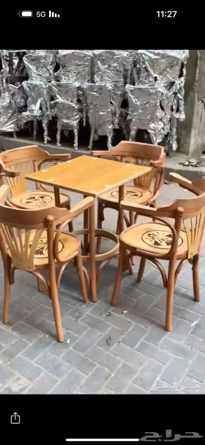 ابو يوسف أبواب ديكور غرف نوم كراسي واتساب 8