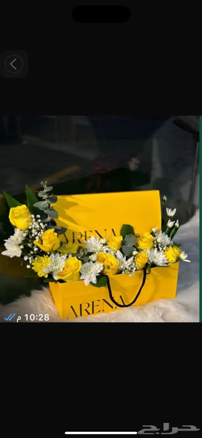 https   maps.app.goo.gl hpED9NPyrjjG7xEz7 g_st ic 85