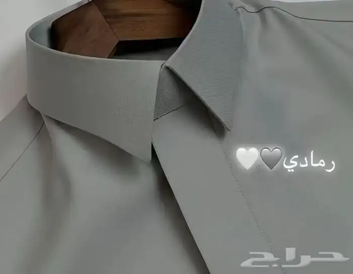 أقمشة رجالية 4