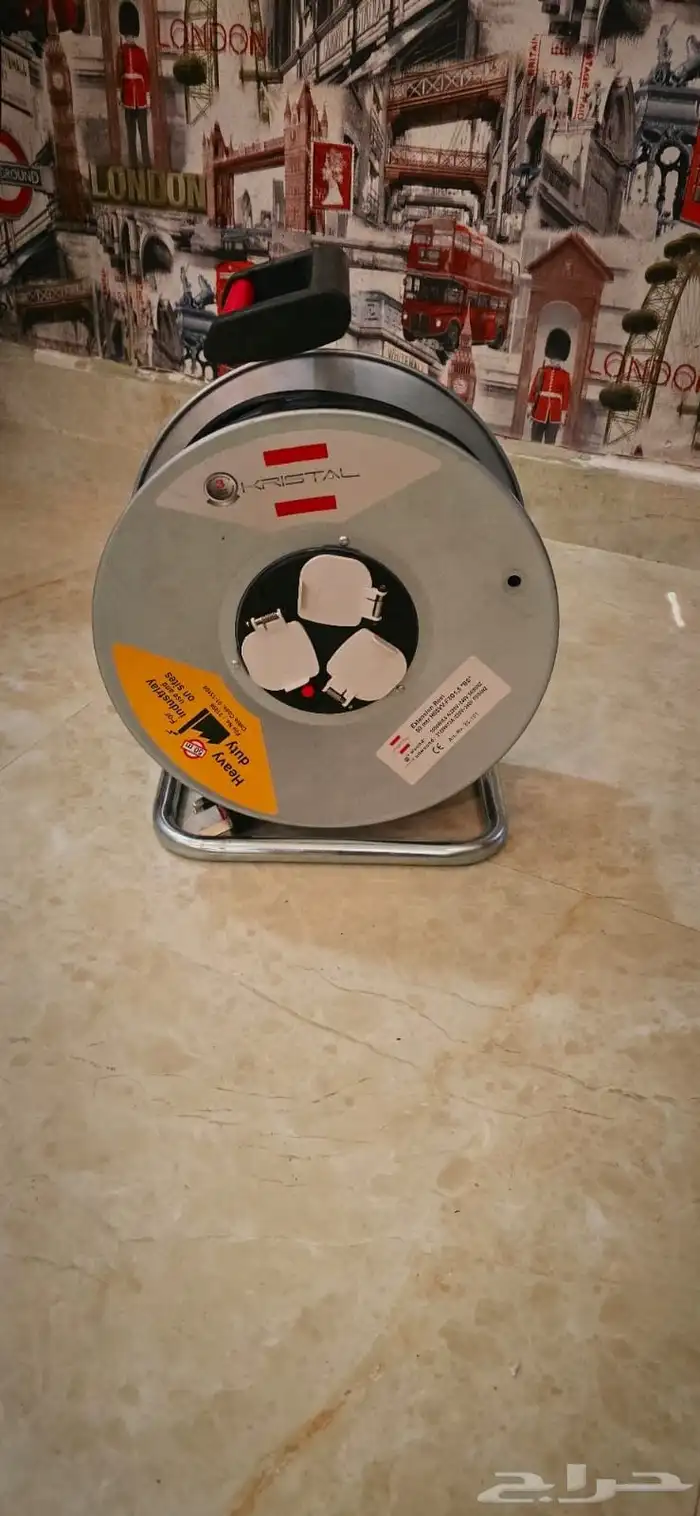 معدات تصوير كاملة 8