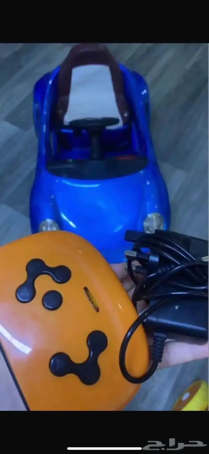 سيكل اطفال 0