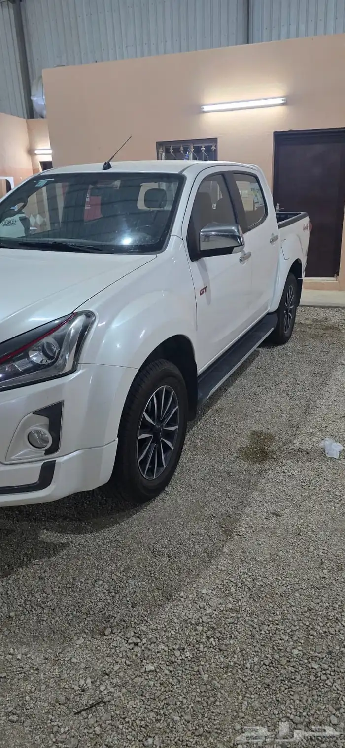 ديماكس 2020 فل كامل 1