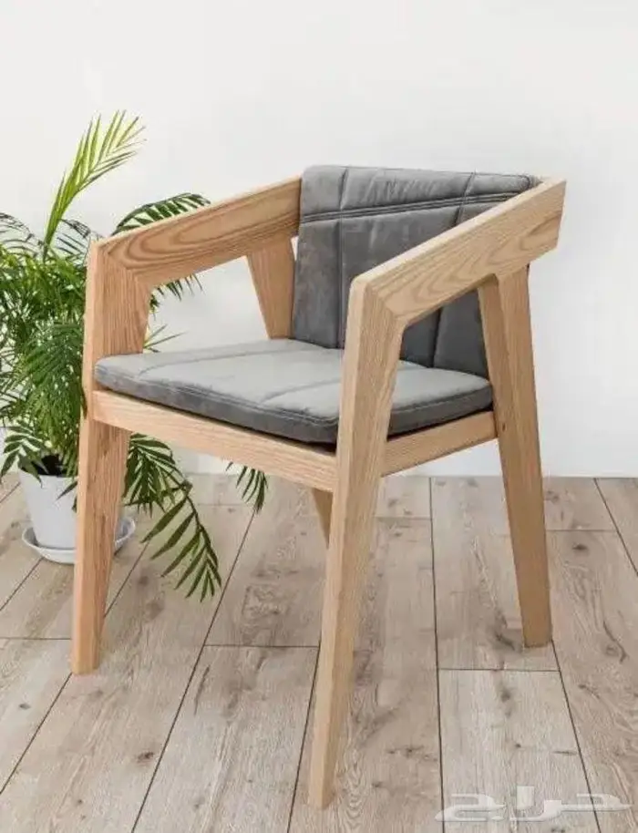 جلسات وتفصيل طاولات كوفي 32