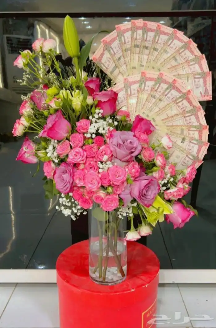 https   maps.app.goo.gl hpED9NPyrjjG7xEz7 g_st ic 18