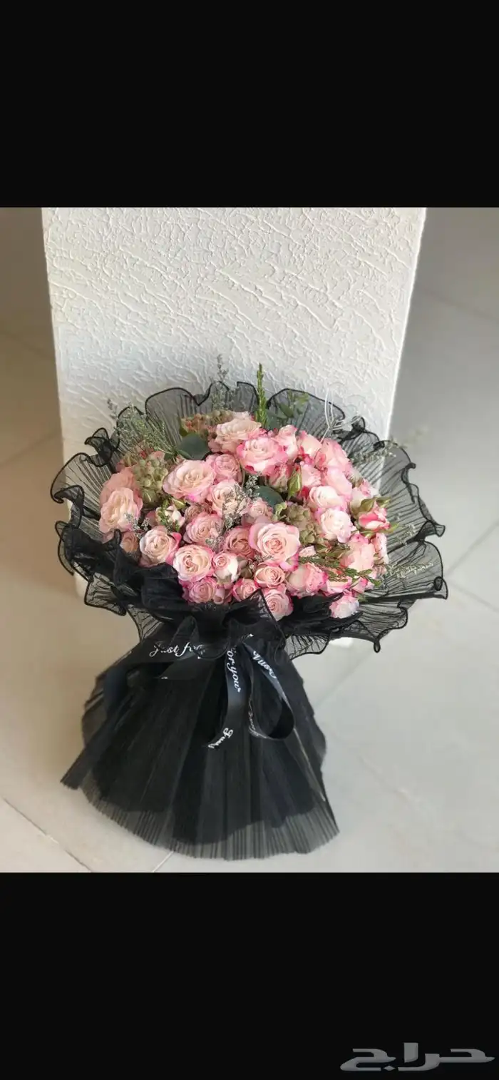 https   maps.app.goo.gl hpED9NPyrjjG7xEz7 g_st ic 46