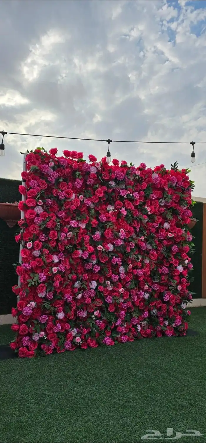 تنسيق حفلات مناسبات الرياض دخل الرياض خارج الرياض 0