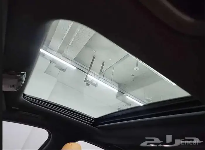 بي ام دابليو 340i 2023 معرض الميموني للاستيراد من كوريا 11