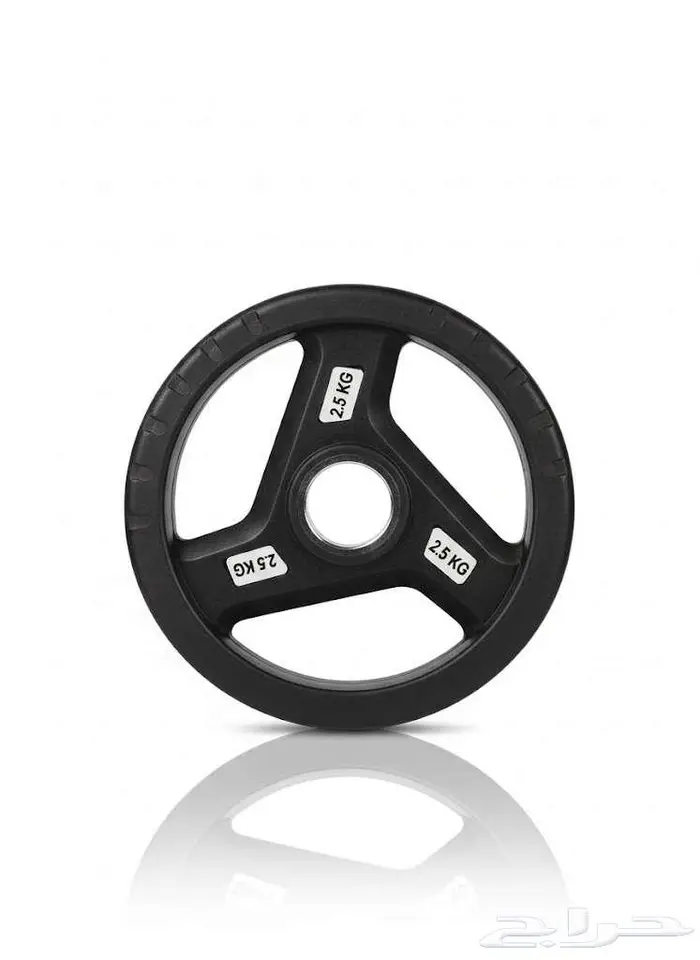 اثقال حديد اولمبي جديدة جملة ومفرد أجهزة رياضية 6