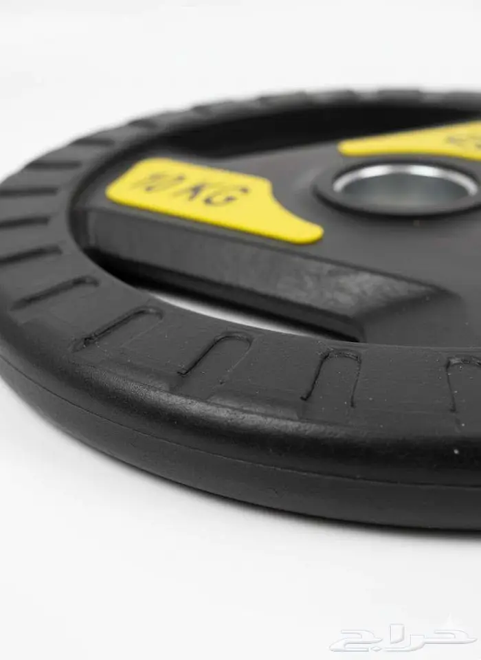 اثقال حديد اولمبي جديدة جملة ومفرد أجهزة رياضية 4