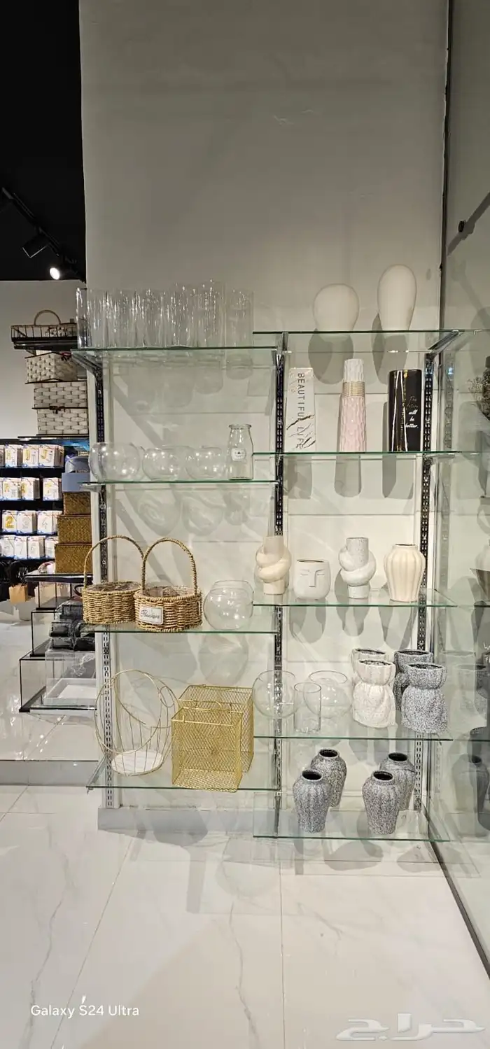 محل ورد وهدايا للتقبيل 5