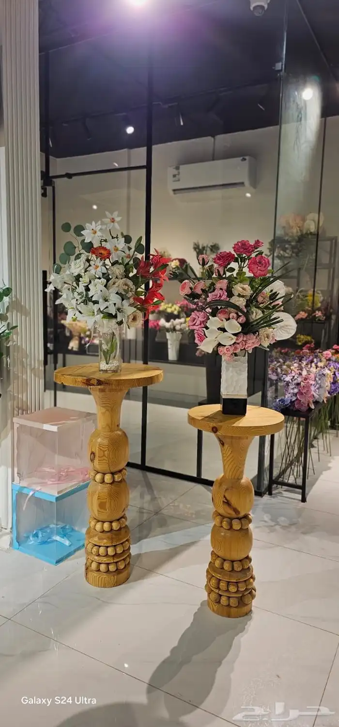 محل ورد وهدايا للتقبيل 0