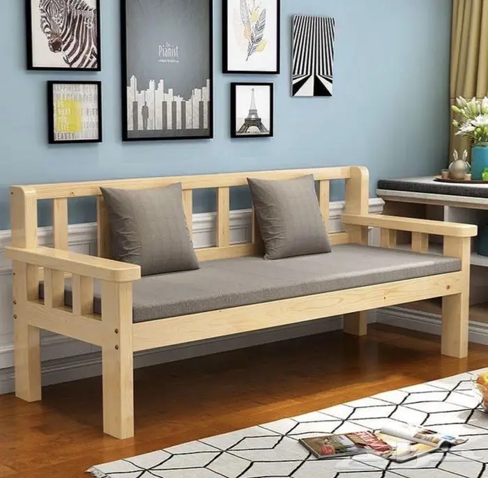 جلسات وتفصيل طاولات كوفي 9