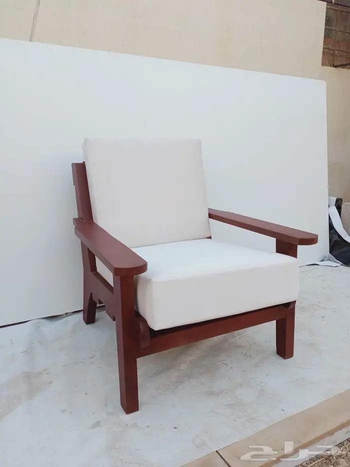 جلسات وتفصيل طاولات كوفي 14