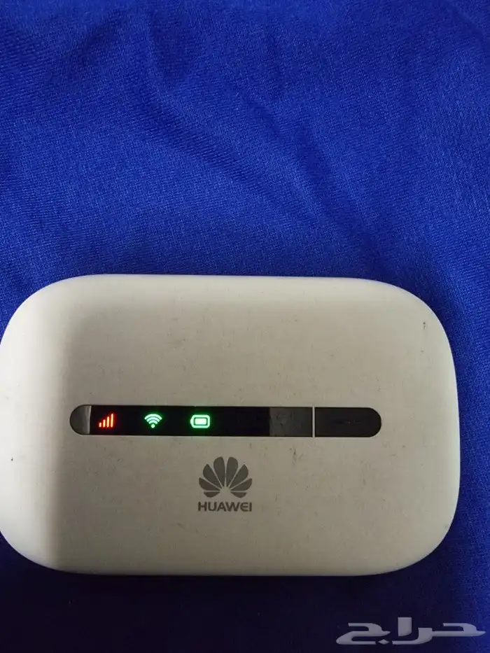 راوتر موديوم اس تي سي فايف جي وراوتر هواوي جميع الشرايح 8